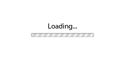 Loading gif
