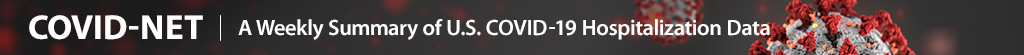 Este es el logo de Coronavirus Interactive. Haga clic para ir a la página de casos de enfermedad del coronavirus (COVID-19) en los Estados Unidos.