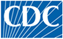 CDC Logo Small